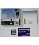 Training for your Eyes, entrena y relaja la vista, Nintendo DS, Pal-Esp