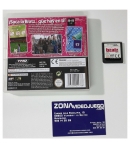 Bratz for Real. Nintendo DS, Pal-Eur