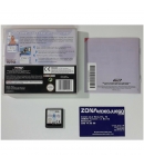 Baby Pals, Nintendo DS, Pal-Esp