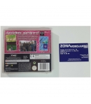 Bratz for Real, Nintendo Ds, Pal-Esp