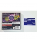 Astrology, Nintendo Ds, Pal-Esp