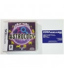 Astrology, Nintendo Ds, Pal-Esp