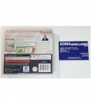 Mi Experto en Vida Sana Dejar de Fumar con Allen Carr, Nintendo Ds, Pal-Esp