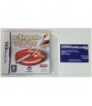 Mi Experto en Vida Sana Dejar de Fumar con Allen Carr, Nintendo Ds, Pal-Esp