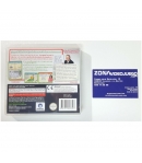 Mi Experto en Vida Sana Dejar de Fumar con Allen Carr, Nintendo Ds, Pal-Esp