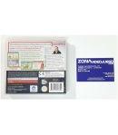 My Health Coach Stop Smoking with Allen Carr, Nintendo Ds, Pal-Uk