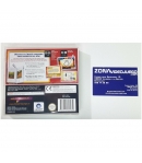 Mi Experto en Inglés Mejora tu Vocabulario Inglés, Nintendo Ds, Pal-Esp