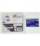 Jam Sessions, Nintendo Ds, Pal-Esp