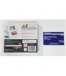 Jam Sessions, Nintendo Ds, Pal-Esp