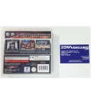 Hell's Kitchen The Game, Nintendo Ds, Pal-Esp