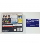 Disney Jonas, Nintendo Ds, Pal-Esp