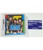 Disney Jonas, Nintendo Ds, Pal-Esp
