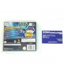 Disney Chicken Little As en acción, Nintendo Ds, Pal-Esp