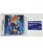 Disney Chicken Little As en acción, Nintendo Ds, Pal-Esp