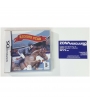 Riding Star, Nintendo Ds, Pal-Esp