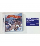 Riding Star, Nintendo Ds, Pal-Esp
