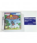 Wireway, Nintendo Ds, Pal-Esp
