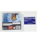 Turn it Around, Nintendo Ds, Pal-Eur