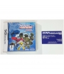 Transformers Animated The Game, Nintendo Ds, Pal-Esp