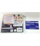 Imagina Ser Estrella del Pop, Nintendo Ds, Pal-Esp