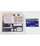 Imagina Ser Estrella del Pop, Nintendo Ds, Pal-Esp