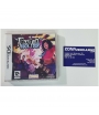 Guitar Rock Tour, Nintendo Ds, Pal-Esp