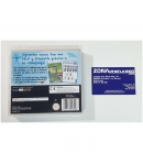 Kids Training Edición Azul, Nintendo Ds, Pal-Esp