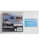 Riding Star, Nintendo Ds, Pal-Esp