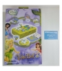 Pack de accesorios Tinker Bell (Campanilla) nintendo ds lite, dsi, New 3ds