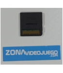 Practise English, Nintendo DS, Pal-Eur