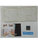 Mi experto en vida sana, dejar de fumar, Nintendo DS, Pal-Esp