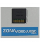 Brain Training, Nintendo DS, Pal-Eur