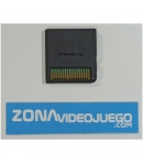 Disney Pixar Toy Story 3, Nintendo DS, Pal-Eur