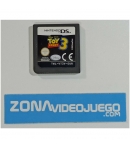 Disney Pixar Toy Story 3, Nintendo DS, Pal-Eur