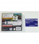 Combat of Giants Dinosaurs, Nintendo Ds, Pal-UK