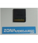 Shrek Smash & Crash Racing Nintendo DS, Pal-Eur