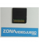 Yoshi Touch & Go, NINTENDO DS, PAL-EUR