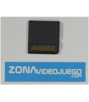 Ultimate Spider-man. NINTENDO DS, PAL-esp