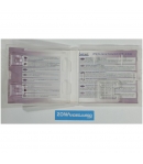 Caja Vacia Nintendogs Dalmata, Nintendo DS, Pal-Esp. SIN JUEGO