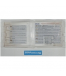 Caja Vacia Nintendogs Teckel, Nintendo DS, Pal-Esp. SIN JUEGO