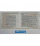 Caja Vacia Nintendogs Chihuahua, Nintendo DS, Pal-Esp. SIN JUEGO