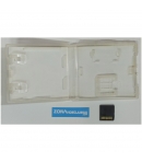 Bomberman, NINTENDO DS, PAL-Eur