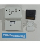 Mi experto en vida sana con podómetro Ubisoft, Nintendo DS, Pal-EUR