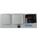 Mushroom Men Las Guerras Espora, Nintendo Ds, Pal-Esp. SIN CAJA