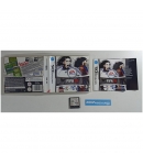 Fifa 08, NINTENDO DS, PAL-Esp