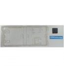 Bleach The 3rd Phantom, NINTENDO DS, PAL-Esp