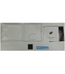 Zenses Rainforest, Nintendo Ds, Pal-Esp