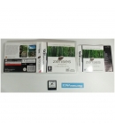 Zenses Rainforest, Nintendo Ds, Pal-Esp