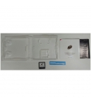 Zenses Ocean, Nintendo Ds, Pal-Esp