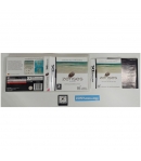 Zenses Ocean, Nintendo Ds, Pal-Esp